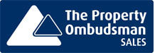 The Property Ombudsman - Sales