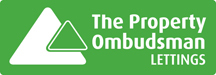 The Property Ombudsman - Lettings